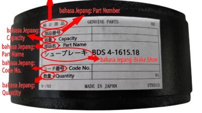 PT SSE Klaim Pernah Temui 15 Pejabat Inalum–MIND ID, Soroti Administrasi Barang