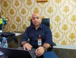 BBPOM Medan Sosialisasi Produk Pangan yang Aman Menjelang Ramadhan dan Idul Fitri 2026