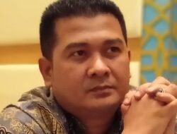 Nama AK Mencuat, Pengamat Hukum Desak APH Tegas Berantas Judi di Sumut