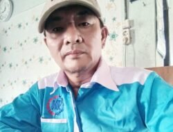 Depewil SBNI Sumut Desak Pemerintah dan TPL Penuhi Hak Buruh