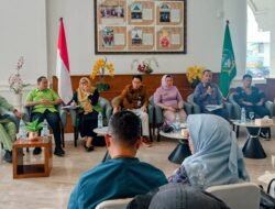 Tahun 2026, Pemprov Sumut Gelontorkan Rp472 Miliar untuk Program Berobat Gratis