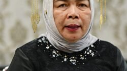 Tekan Angka Pengangguran, Pemprov Sumut Buka Kesempatan Magang ke Jepang