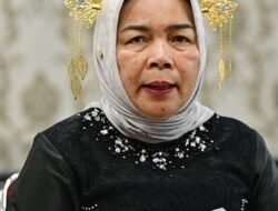 Tekan Angka Pengangguran, Pemprov Sumut Buka Kesempatan Magang ke Jepang