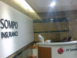 Nasabah Halomoan Bantah Pernyataan Sompo, Bongkar Fakta LHP dan SPDP Polisi Sudah Sesuai Klaim Polis