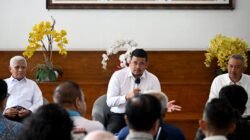 Layanan Makin Berkualitas, Indeks Pelayanan Publik Pemprov Sumut Naik Signifikan