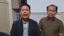 Viral, Bela Diri, Korban Pengerusakan jadi TSK Penganiayaan, Polres Pelabuhan Belawan Beri Klarifikasi