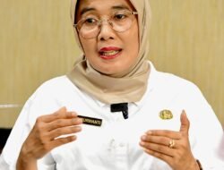 Tekan Kasus Kekerasan Terhadap Anak, Pemprov Sumut Imbau Orangtua Berikan Edukasi