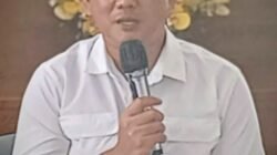 Bulog Sumut Pastikan Stok Beras, Minyakita, dan Gula Aman Jelang Lebaran 2026