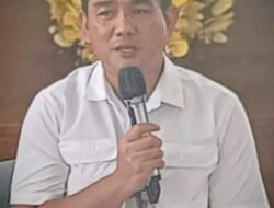 Bulog Sumut Pastikan Stok Beras, Minyakita, dan Gula Aman Jelang Lebaran 2026