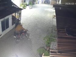 Gelombang Pencurian Resahkan Warga Marelan, Ketua Pembina YAKIN Desak Polsek Medan Labuhan Segera Tangkap Pelaku