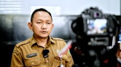 Jelang Idulfitri 2026, Pemprov Sumut Perketat Pengawasan Harga dan Gencarkan Operasi Pasar