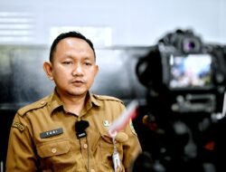 Jelang Idulfitri 2026, Pemprov Sumut Perketat Pengawasan Harga dan Gencarkan Operasi Pasar