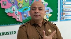 BBPOM Medan Lakukan Pengawasan Selama Ramadan, Minta Masyarakat Menjadi Konsumen Cerdas