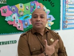 BBPOM Medan Lakukan Pengawasan Selama Ramadan, Minta Masyarakat Menjadi Konsumen Cerdas