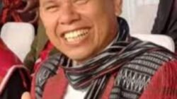 Wali Kota Medan Revisi Aturan Daging Non-Halal: Pedagang Diizinkan Berjualan dengan Syarat