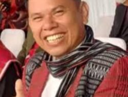 Wali Kota Medan Revisi Aturan Daging Non-Halal: Pedagang Diizinkan Berjualan dengan Syarat