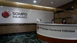 Putusan MA Inkracht Tak Dijalankan, Nasabah Laporkan Sompo Insurance ke OJK