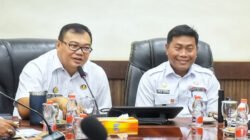 Pemkab Deli Serdang Dukung Muslimat NU Tingkatkan Kesejahteraan Masyarakat