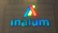Kejagung dan KPK Diminta Usut Pengadaan Suku Cadang Diduga Palsu dan Pencurian Sparepart di PT Inalum
