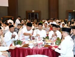 Antrean BBM Mengular, Bobby Nasution Imbau Bupati/Wali Kota Tenangkan Masyarakat