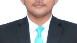 Kabar Gembira, Bobby Nasution Beri THR Guru PPPK Paruh Waktu dan Guru Tidak Tetap