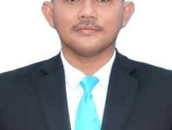 Kabar Gembira, Bobby Nasution Beri THR Guru PPPK Paruh Waktu dan Guru Tidak Tetap