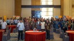 Wali Kota Buka Peluang Emas Investor India Masuk ke Medan