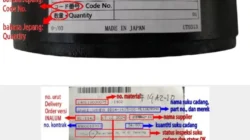 Direktur Eksekutif LIPPSU Kritik Dugaan Pengadaan di Inalum: Maling Bermuka Tembok Berkeliaran