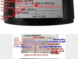 Tak Peduli Bikin Rugi, PT Inalum Disinyalir Pilih Beli Barang Diduga Palsu Ketimbang Asli