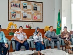 Pemprov Sumut Sediakan 5.500 Kursi Mudik Gratis Idulfitri 2026