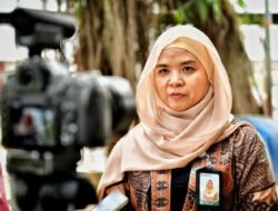 Koperasi Merah Putih di Sumut Semakin Prospektif, Dorong Kemandirian Ekonomi Masyarakat