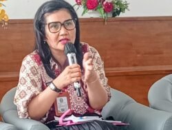 Pasokan Berkurang, Harga Ikan Laut di Sumut Mengalami Kenaikan