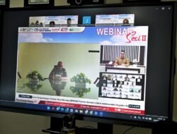 Gubernur Sumut Terbitkan Surat Edaran Cegah Korupsi dan Gratifikasi Terkait Hari Raya