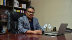 3.096 Pelajar Diterima di Unimed Melalui Jalur SNBP 2026