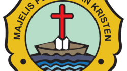 MPK Gelar Lomba Public Speaking Nasional 2026, MPKW Sumut–Aceh Jadi Tuan Rumah