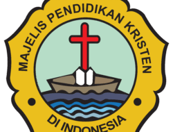 MPK Gelar Lomba Public Speaking Nasional 2026, MPKW Sumut–Aceh Jadi Tuan Rumah