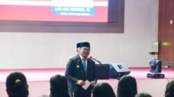 Bupati Lantik 7 Pengawas dan 402 Kepala Sekolah