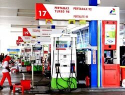 Pertamina Patra Niaga Sumbagut Dukung Kebijakan Pemerintah Atur Penyaluran BBM Subsidi
