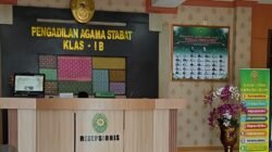 Perceraian di Langkat Masuk 3 Besar di Sumut, Usulan Tes Narkoba Calon Pengantin Mencuat