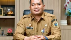 Pemprov Sumut Percepat Sertifikasi Tanah, Tuntaskan Aset Bermasalah dan Optimalkan Aset Idle