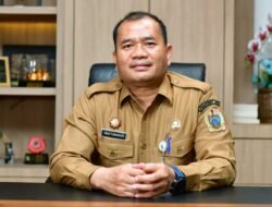 Pemprov Sumut Percepat Sertifikasi Tanah, Tuntaskan Aset Bermasalah dan Optimalkan Aset Idle