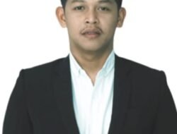 Kebijakan PUD Pasar Disorot, Marhaenis Academy Tempuh Jalur Hukum Demi Cegah Konflik Sosial