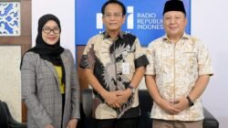 Dialog HUT ke-78 Sumut, Kolaborasi jadi Energi Besar Dorong Pembangunan Inklusif