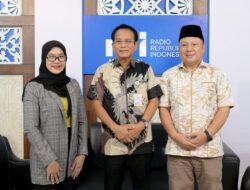 Dialog HUT ke-78 Sumut, Kolaborasi jadi Energi Besar Dorong Pembangunan Inklusif