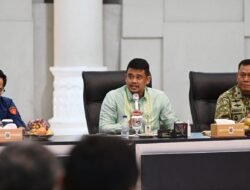 Perlu Kajian Mendalam Pencabutan Izin Hutan, Soroti Dampak Sosial dan Potensi Konflik