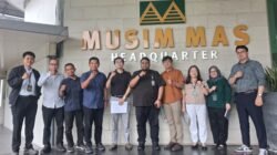 Distribusi Tersendat, Stok Aman: Ini Penyebab Kelangkaan Minyakita di Sumut