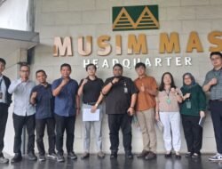 Distribusi Tersendat, Stok Aman: Ini Penyebab Kelangkaan Minyakita di Sumut