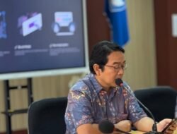 Polmed Kuatkan Dua Pilar, Integritas Kampus dan Adaptasi Mahasiswa  di Era Teknologi