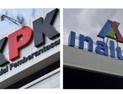 PT Surya Sakti Engineering Laporkan Dugaan Korupsi, Monopoli dan Penyalahgunaan Wewenang di Inalum ke Presiden Prabowo