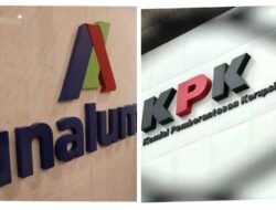 Kembali Surati Presiden Prabowo, PT Surya Sakti Engineering Minta Usut Dugaan Korupsi di Inalum